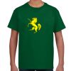 Ultra Cotton® Youth 6 oz. T-Shirt Thumbnail