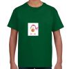 Ultra Cotton® Youth 6 oz. T-Shirt Thumbnail