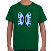 Ultra Cotton® Youth 6 oz. T-Shirt Thumbnail