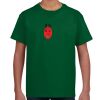 Ultra Cotton® Youth 6 oz. T-Shirt Thumbnail
