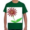 Ultra Cotton® Youth 6 oz. T-Shirt Thumbnail