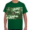 Ultra Cotton® Youth 6 oz. T-Shirt Thumbnail
