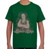Ultra Cotton® Youth 6 oz. T-Shirt Thumbnail