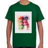 Ultra Cotton® Youth 6 oz. T-Shirt Thumbnail