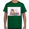 Ultra Cotton® Youth 6 oz. T-Shirt Thumbnail