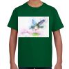 Ultra Cotton® Youth 6 oz. T-Shirt Thumbnail