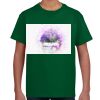 Ultra Cotton® Youth 6 oz. T-Shirt Thumbnail