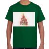 Ultra Cotton® Youth 6 oz. T-Shirt Thumbnail