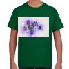 Ultra Cotton® Youth 6 oz. T-Shirt Thumbnail