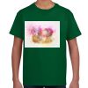 Ultra Cotton® Youth 6 oz. T-Shirt Thumbnail