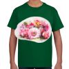 Ultra Cotton® Youth 6 oz. T-Shirt Thumbnail