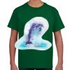 Ultra Cotton® Youth 6 oz. T-Shirt Thumbnail