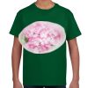 Ultra Cotton® Youth 6 oz. T-Shirt Thumbnail