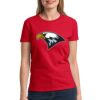 Ultra Cotton® Ladies' 6 oz. T-Shirt Thumbnail