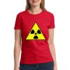 Ultra Cotton® Ladies' 6 oz. T-Shirt Thumbnail