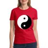 Ultra Cotton® Ladies' 6 oz. T-Shirt Thumbnail