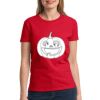 Ultra Cotton® Ladies' 6 oz. T-Shirt Thumbnail
