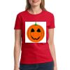 Ultra Cotton® Ladies' 6 oz. T-Shirt Thumbnail