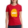 Ultra Cotton® Ladies' 6 oz. T-Shirt Thumbnail