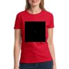 Ultra Cotton® Ladies' 6 oz. T-Shirt Thumbnail