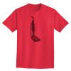 Ultra Cotton® Tall 6 oz. Short-Sleeve T-Shirt Thumbnail