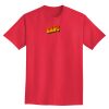 Ultra Cotton® Tall 6 oz. Short-Sleeve T-Shirt Thumbnail
