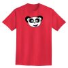 Ultra Cotton® Tall 6 oz. Short-Sleeve T-Shirt Thumbnail