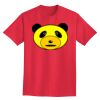 Ultra Cotton® Tall 6 oz. Short-Sleeve T-Shirt Thumbnail