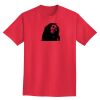 Ultra Cotton® Tall 6 oz. Short-Sleeve T-Shirt Thumbnail