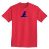 Ultra Cotton® Tall 6 oz. Short-Sleeve T-Shirt Thumbnail
