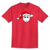 Ultra Cotton® Tall 6 oz. Short-Sleeve T-Shirt Thumbnail