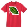 Ultra Cotton® Tall 6 oz. Short-Sleeve T-Shirt Thumbnail