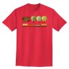 Ultra Cotton® Tall 6 oz. Short-Sleeve T-Shirt Thumbnail
