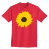 Ultra Cotton® Tall 6 oz. Short-Sleeve T-Shirt Thumbnail