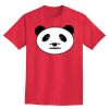 Ultra Cotton® Tall 6 oz. Short-Sleeve T-Shirt Thumbnail