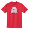 Ultra Cotton® Tall 6 oz. Short-Sleeve T-Shirt Thumbnail