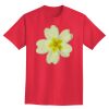 Ultra Cotton® Tall 6 oz. Short-Sleeve T-Shirt Thumbnail
