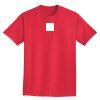 Ultra Cotton® Tall 6 oz. Short-Sleeve T-Shirt Thumbnail