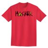 Ultra Cotton® Tall 6 oz. Short-Sleeve T-Shirt Thumbnail