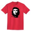 Ultra Cotton® Tall 6 oz. Short-Sleeve T-Shirt Thumbnail