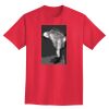 Ultra Cotton® Tall 6 oz. Short-Sleeve T-Shirt Thumbnail