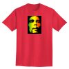 Ultra Cotton® Tall 6 oz. Short-Sleeve T-Shirt Thumbnail