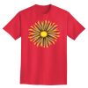 Ultra Cotton® Tall 6 oz. Short-Sleeve T-Shirt Thumbnail
