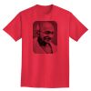 Ultra Cotton® Tall 6 oz. Short-Sleeve T-Shirt Thumbnail