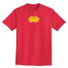 Ultra Cotton® Tall 6 oz. Short-Sleeve T-Shirt Thumbnail