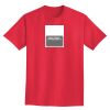Ultra Cotton® Tall 6 oz. Short-Sleeve T-Shirt Thumbnail
