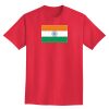 Ultra Cotton® Tall 6 oz. Short-Sleeve T-Shirt Thumbnail