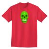 Ultra Cotton® Tall 6 oz. Short-Sleeve T-Shirt Thumbnail