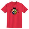 Ultra Cotton® Tall 6 oz. Short-Sleeve T-Shirt Thumbnail