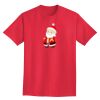 Ultra Cotton® Tall 6 oz. Short-Sleeve T-Shirt Thumbnail